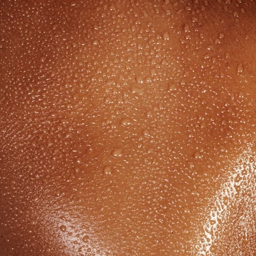 Soft glow at Dream Tan in Columbus, OH